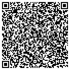 QR code with Big Creek Free Will Baptist Ch contacts