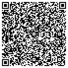 QR code with Avenue Financial Service contacts