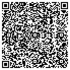 QR code with Electro-Shield Plating contacts
