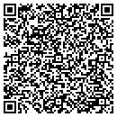 QR code with Mill Creek Tool contacts