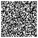 QR code with Big Blue Outdoor contacts