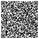 QR code with Cremation Society Of Cinti contacts