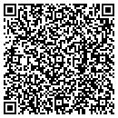 QR code with Long C Trails contacts