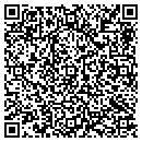 QR code with E-Max Inc contacts