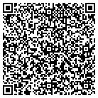 QR code with Meade Station Church Of God contacts