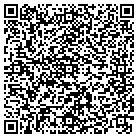 QR code with Criminal Justice Training contacts