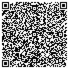 QR code with Brookley Place Condominium contacts