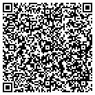 QR code with Prudential Parks & Weisberg contacts