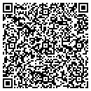 QR code with Roma Masonry Inc contacts