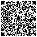 QR code with Brides Assistant contacts