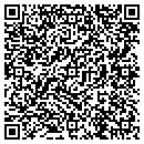 QR code with Laurie G Kemp contacts