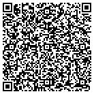QR code with Surface Mining Bureau contacts