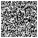 QR code with Quiznos Sub contacts