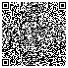QR code with Russellville Area Technology contacts