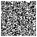 QR code with Sound Factory contacts