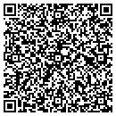 QR code with Mc Kinnie System Inc contacts