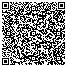 QR code with Contract Resources contacts