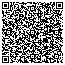 QR code with Don Smith Topsoil contacts