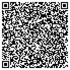 QR code with Air Tel Cellular of Kentu contacts