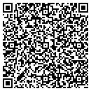 QR code with Quick Stop contacts