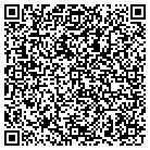QR code with Communication Connection contacts