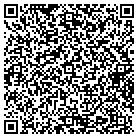 QR code with Yavapai Account Service contacts