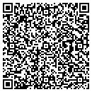 QR code with KS Eye Works contacts