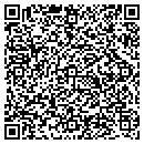 QR code with A-1 Check Advance contacts