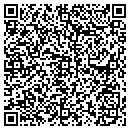QR code with Howl At The Moon contacts
