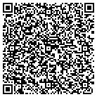 QR code with Advanced Shielding Tech Inc contacts