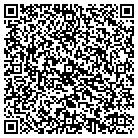 QR code with Lyon County District Judge contacts