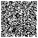 QR code with Fulltone Fast Foto contacts
