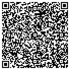 QR code with Peck Flannery Gream & Warren contacts