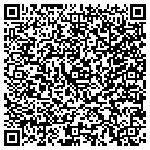 QR code with Midsouth Bible Institute contacts