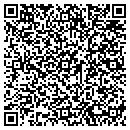 QR code with Larry Bates DDS contacts