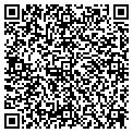 QR code with B-Dry contacts
