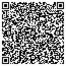 QR code with Magee Henry Matt contacts