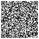 QR code with Advanced Office Machines Co contacts