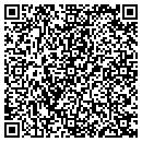 QR code with Bottle Stop Drive In contacts