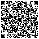 QR code with Honoring Authentisity Cnslng contacts