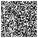 QR code with Ronald L Mc Dermott contacts