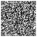 QR code with L BS Electric Beach contacts