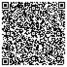 QR code with Quarry Center Laundry & Tan contacts
