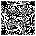 QR code with Kentucky Farm Worker Program contacts