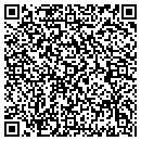 QR code with Lex-Con Corp contacts