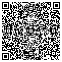 QR code with Paradigm EIS contacts