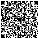 QR code with Combined Communications contacts