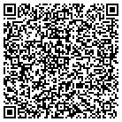 QR code with Fastener Sales & Engineering contacts