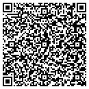 QR code with Work Connection contacts