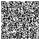 QR code with Color Wright contacts